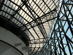 -湖南省科学技术馆