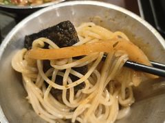 -小螺大作·螺蛳粉火锅(林和西店)