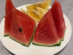 -宁海食府(大剧院店)