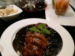 -徐记私厨(半淞园路店)