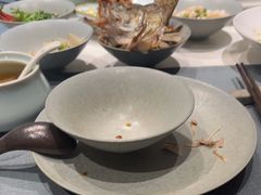 -杭州西湖柳莺里酒店·闻莺厅