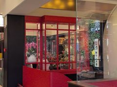 -奇芳阁·百年清真南京菜(夫子庙店)