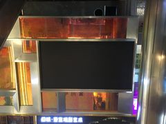 -iBOX游乐场