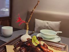 -富雅·尚品(浑南店)