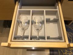 -南阳建业森林半岛假日酒店