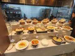 -再回头私房菜·老南京菜