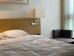 -重庆观音桥华美达安可酒店