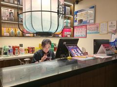 -寻宝记绍兴菜(状元店)