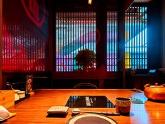 -牛道·和牛九食(市府恒隆广场店)