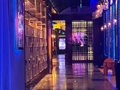 -音乐派KTV(银泰城店)