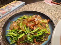 -南京大牌档(淮安吾悦广场店)