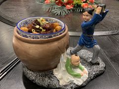 -铭悦会