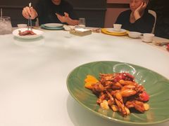 -湖锦酒楼·旗舰店(三阳总店)