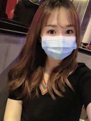 点击看大图 -潘多拉Hairsalon