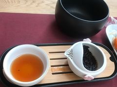 -苗品记茶馆(IFS国金中心店)