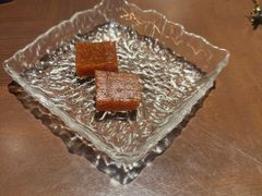 -奉天小馆·非遗东北菜(沈阳万象城店)