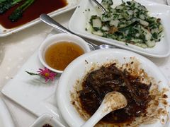 -顺风酒店(长寿路店)