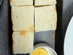 -Ministry of Crab•MOC(交子大道店)