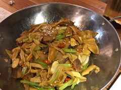 -符离集餐厅(万象城店)