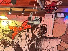 -ONE SMILE BREWING(尚座中心店)