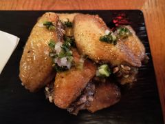 -玛尚诺意式餐厅(官舍店)