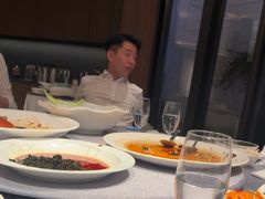 -三利音·浦之舟(滨江大道店)