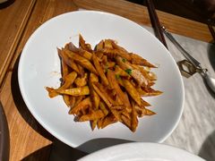 -苏帮袁Sue Cuisine(来福士店)