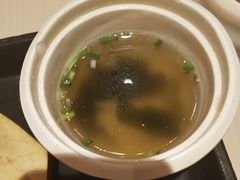 -味千拉面(世纪东方店)