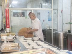-汪家馄饨(集庆路店)