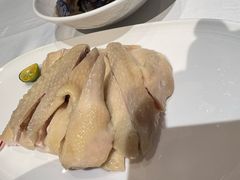 -老吉士(环贸iapm店)