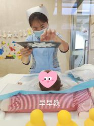 -爱帝宫月子中心(罗湖别墅院)