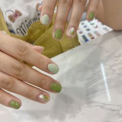 -如一·美甲美睫