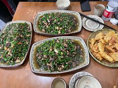 -陈有良尖椒鸡(渝中示范店)