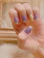 -南玥美学·美甲美睫美肤