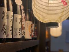 大堂-和来日本料理(青年东路店)