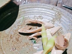 -本处·素食·融合料理(南油店)
