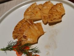-松子日式料理(东朝阳路店)