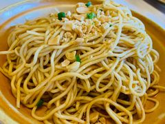 -龙门阵茶屋川菜馆(武康路店)