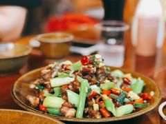 -苗湘食府(十年店)