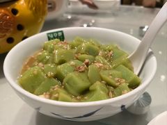 -绿草地·湘菜(芙蓉天街店)