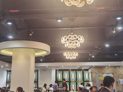 -农汤老店(顺联公园里店)