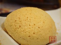 -添好运(中环IFC店)