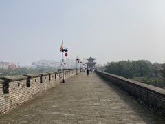 -大名府