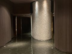 -百丽宫影城(ifc商场店)