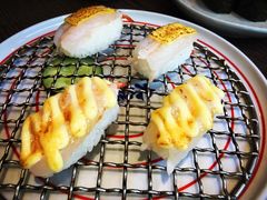-大雄寿司(中华广场店)