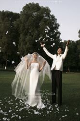 -卡兹摄影STUDIO婚纱摄影(文化路万达店)