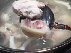 -椰夫人·养生椰子鸡(金沙洲永旺店)