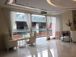 -普睿媞产后直营连锁(天鹅湖万达店)