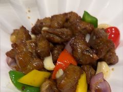 -鹅公村·国家非遗传承(荔湾店)
