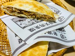 -味绝西面